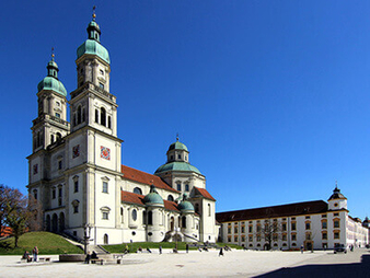 Kempten