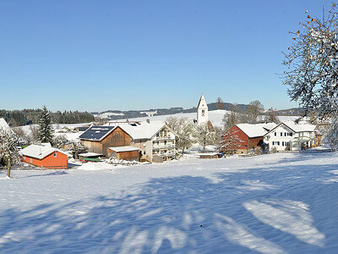 Grünenbach