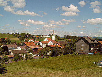 Heimenkirch