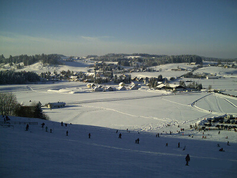 Maierhöfen